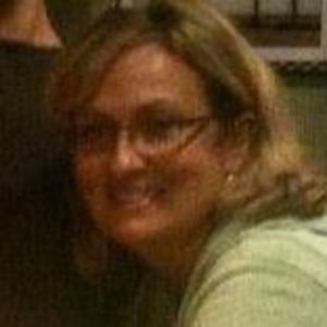 Meet your Posher, Gina lee